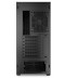 SHARKOON - AK2 ATX