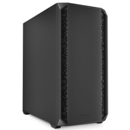 SHARKOON - AK2 ATX