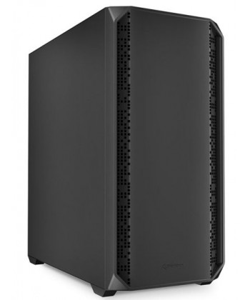 SHARKOON - AK2 ATX