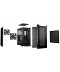 Be QUIET! - Pure Base 501 Airflow ATX