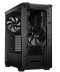 Be QUIET! - Pure Base 501 Airflow ATX