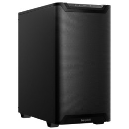 Be QUIET! - Pure Base 501 Airflow ATX