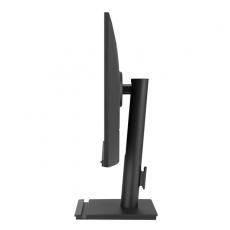 ASUS - DOCKING 27 QHD IPS 120HZ