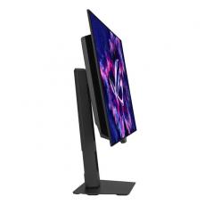 ASUS - ROG STRIX OLED 27 260HZ