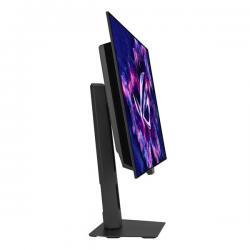 ASUS - ROG STRIX OLED 27 260HZ