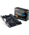 GA-F2A88X-D3H (A88X) DDR3 Socket FM2+