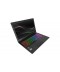 CLEVO - P950ER i7-8750H DDR4 1xHDD 7mm Sata + 1 M.2 GTX 1070 Max-Q 8GB 15.6" 4K 120Hz