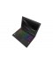 CLEVO - P950ER i7-8750H DDR4 1xHDD 7mm Sata + 1 M.2 GTX 1070 Max-Q 8GB 15.6" 4K 120Hz
