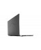 CLEVO - P950ER i7-8750H DDR4 1xHDD 7mm Sata + 1 M.2 GTX 1070 Max-Q 8GB 15.6" 4K 120Hz