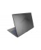 CLEVO - P950ER i7-8750H DDR4 1xHDD 7mm Sata + 1 M.2 GTX 1070 Max-Q 8GB 15.6" 4K 120Hz