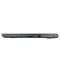 CLEVO - P950ER i7-8750H DDR4 1xHDD 7mm Sata + 1 M.2 GTX 1070 Max-Q 8GB 15.6" 4K 120Hz