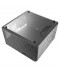 COOLER MASTER - MasterBox Q300L (no ali)