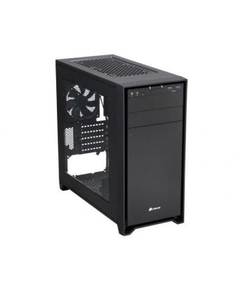 CORSAIR - OBSIDIAN 350D Micro-ATX (no ali)