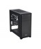 CORSAIR - OBSIDIAN 350D Micro-ATX (no ali)