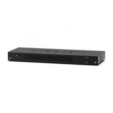 NETGEAR - GS316-300EUS
