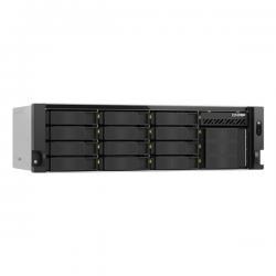 QNAP - TS-H1655XEU-RP-8G