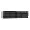 QNAP - TS-H1655XEU-RP-8G