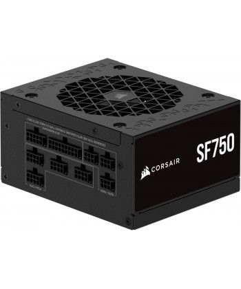 CORSAIR - SF750 750W PCIe 5.1 Modulare SFX - Platinum