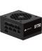 CORSAIR - SF750 750W PCIe 5.1 Modulare SFX - Platinum