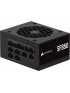 CORSAIR - SF850 850W PCIe 5.1 Modulare SFX - Platinum