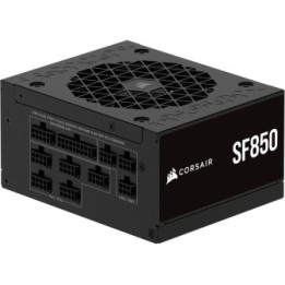 CORSAIR - SF850 850W PCIe 5.1 Modulare SFX - Platinum