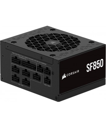 CORSAIR - SF850 850W PCIe 5.1 Modulare SFX - Platinum