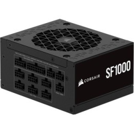 CORSAIR - SF1000 1000W PCIe 5.1 Modulare SFX - Platinum