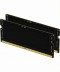 Syspack - SODIMM 96GB Kit DDR5-5200 (2x32GB)