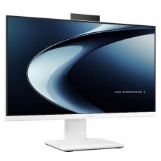 ASUS - P440VAESK-WPC036X CORE5/16/512/PRO