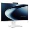 ASUS - P440VAESK-WPC036X CORE5/16/512/PRO