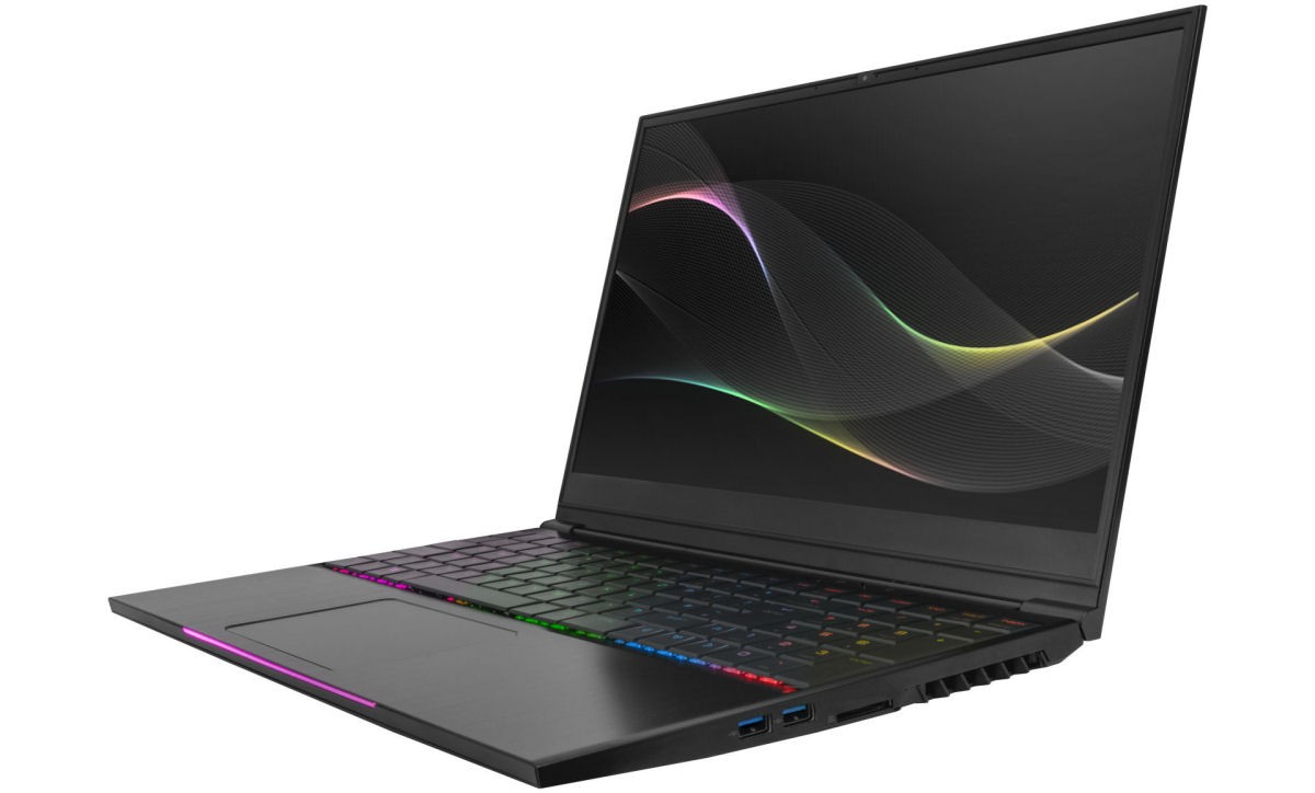 MiniPC(Celeron2GHz/16GB/512GB/Win11)管002 MiniPC(Celeron2GHz/16GB/512GB/Win11)管002