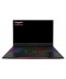 TongFang - GK5CN5Z i7 8750H DDR4 1xHDD Sata + 2 M.2 GTX 1050Ti 4GB 15.6" FullHD IPS