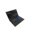 TongFang - GK5CN5Z i7 8750H DDR4 1xHDD Sata + 2 M.2 GTX 1050Ti 4GB 15.6" FullHD IPS