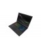 TongFang - GK5CN5Z i7 8750H DDR4 1xHDD Sata + 2 M.2 GTX 1050Ti 4GB 15.6" FullHD IPS
