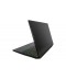 TongFang - GK5CN5Z i7 8750H DDR4 1xHDD Sata + 2 M.2 GTX 1050Ti 4GB 15.6" FullHD IPS