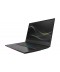 TongFang - GK5CN5Z i7 8750H DDR4 1xHDD Sata + 2 M.2 GTX 1050Ti 4GB 15.6" FullHD IPS