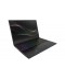 TongFang - GK5CN5Z i7 8750H DDR4 1xHDD Sata + 2 M.2 GTX 1050Ti 4GB 15.6" FullHD IPS