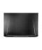 TongFang - GK5CN5Z i7 8750H DDR4 1xHDD Sata + 2 M.2 GTX 1050Ti 4GB 15.6" FullHD IPS