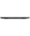 TongFang - GK5CN5Z i7 8750H DDR4 1xHDD Sata + 2 M.2 GTX 1050Ti 4GB 15.6" FullHD IPS