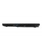 TongFang - GK5CN5Z i7 8750H DDR4 1xHDD Sata + 2 M.2 GTX 1050Ti 4GB 15.6" FullHD IPS