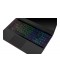 TongFang - GK5CN5Z i7 8750H DDR4 1xHDD Sata + 2 M.2 GTX 1050Ti 4GB 15.6" FullHD IPS