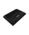 TongFang - GK5CN5Z i7 8750H DDR4 1xHDD Sata + 2 M.2 GTX 1050Ti 4GB 15.6" FullHD IPS