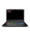 TONGFANG - GI5CN5E i7 8750H DDR4 1xHDD Sata + 2 M.2 GTX 1050Ti 4GB 15.6" FullHD IPS