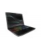 TONGFANG - GI5CN5E i7 8750H DDR4 1xHDD Sata + 2 M.2 GTX 1050Ti 4GB 15.6" FullHD IPS