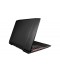 TONGFANG - GI5CN5E i7 8750H DDR4 1xHDD Sata + 2 M.2 GTX 1050Ti 4GB 15.6" FullHD IPS