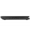 TONGFANG - GI5CN5E i7 8750H DDR4 1xHDD Sata + 2 M.2 GTX 1050Ti 4GB 15.6" FullHD IPS