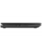 TONGFANG - GI5CN5E i7 8750H DDR4 1xHDD Sata + 2 M.2 GTX 1050Ti 4GB 15.6" FullHD IPS