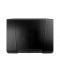 TONGFANG - GI5CN5E i7 8750H DDR4 1xHDD Sata + 2 M.2 GTX 1050Ti 4GB 15.6" FullHD IPS