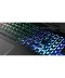 TONGFANG - GI5CN5E i7 8750H DDR4 1xHDD Sata + 2 M.2 GTX 1050Ti 4GB 15.6" FullHD IPS