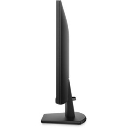 DELL - DELL 24 MONITOR - SE2426H